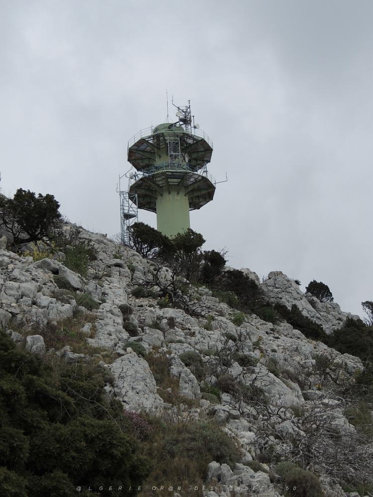 CAUME-10 Antenne de television.JPG -           